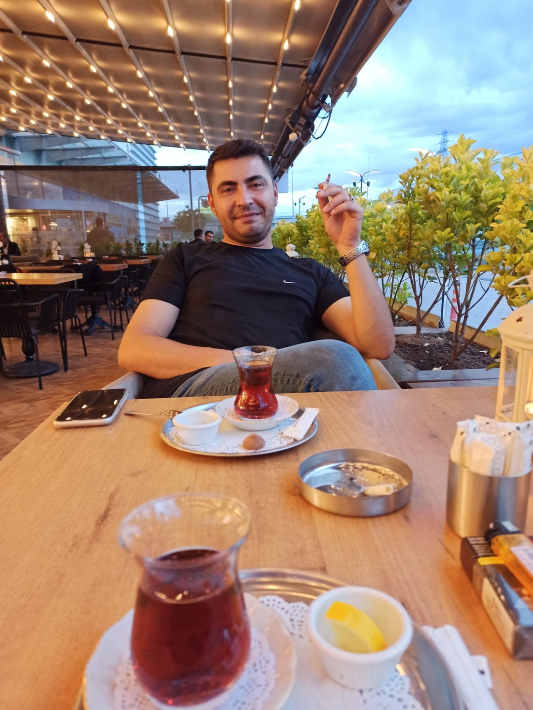 Mehmet