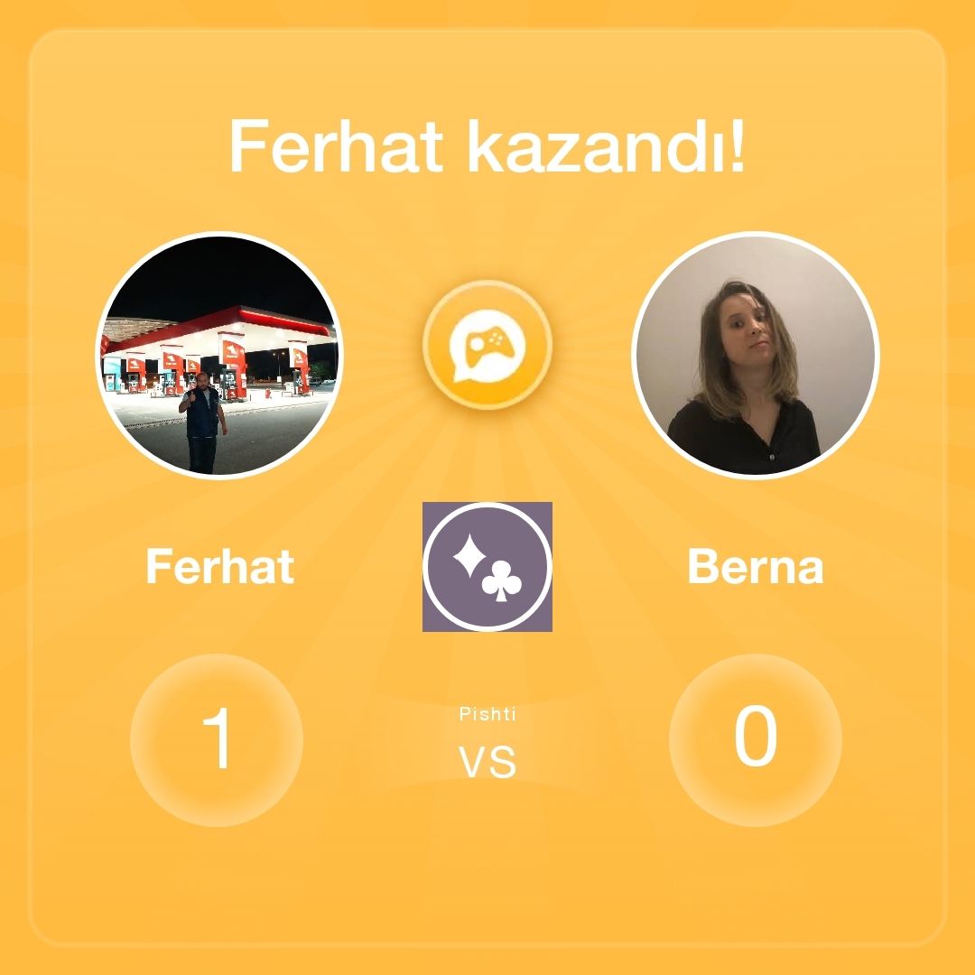 Ferhat