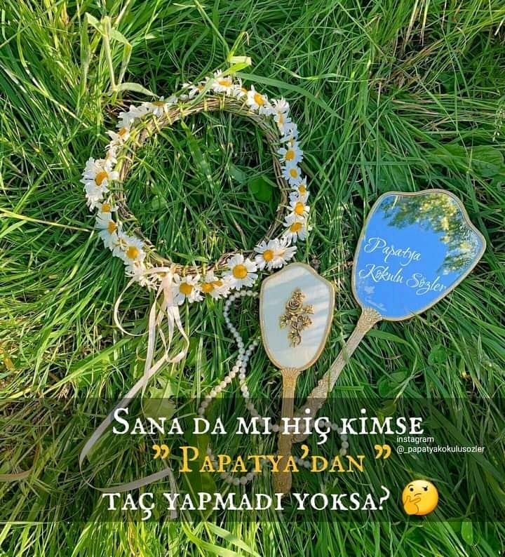 Uğur