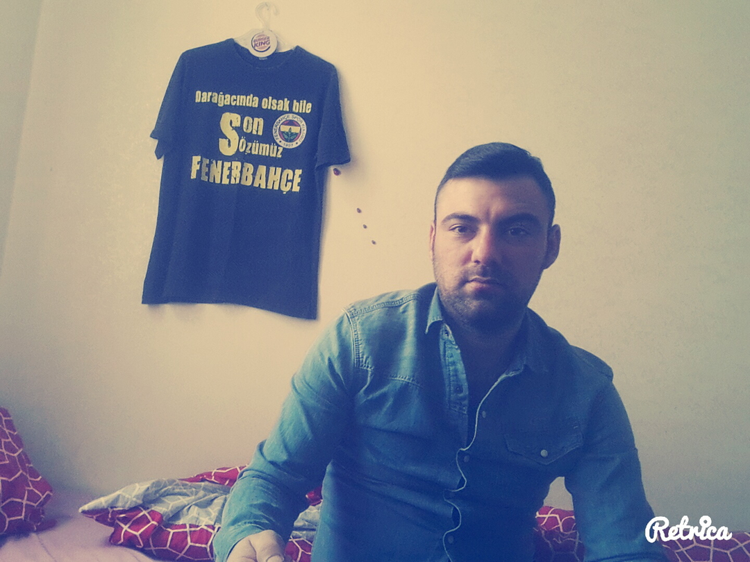 Selim