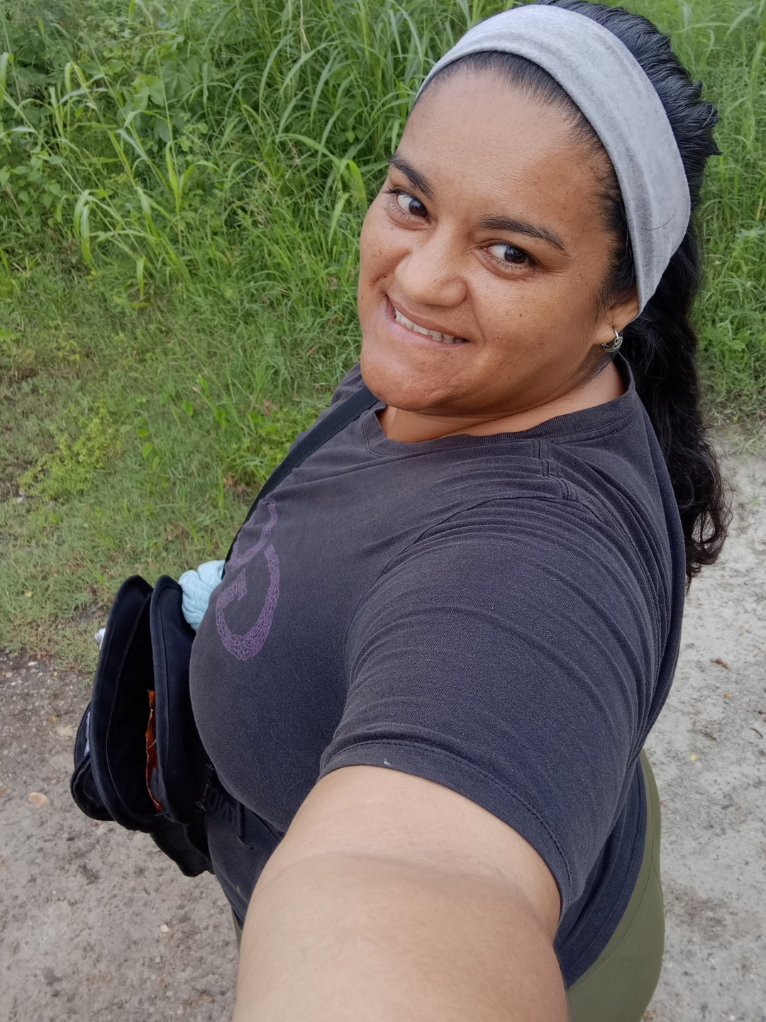 Karelys