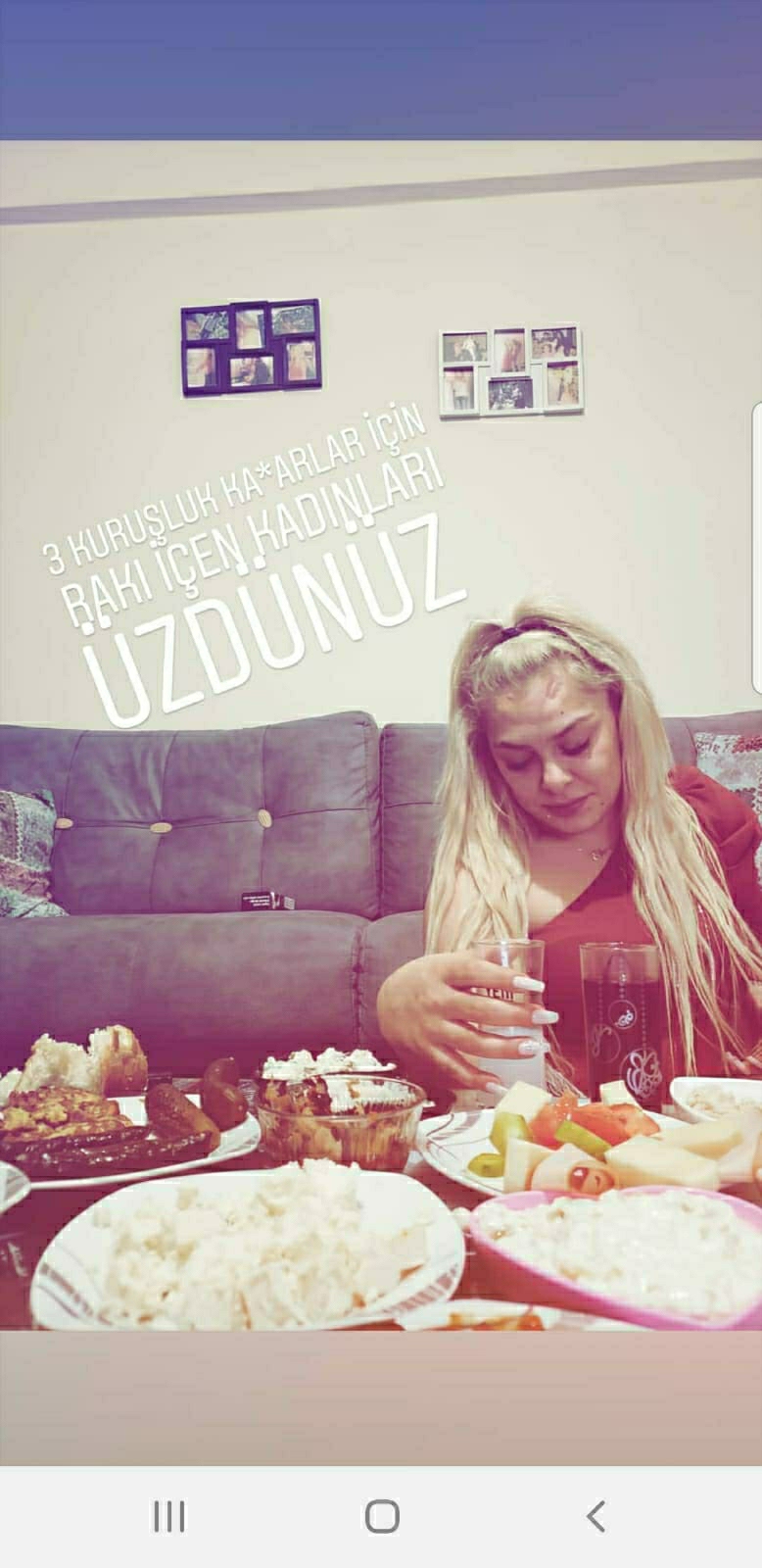 Ebru