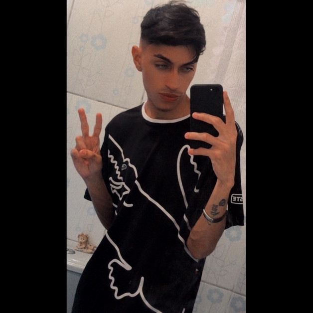 Free