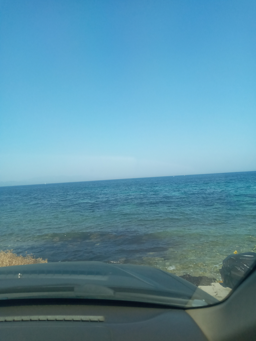 Güneş