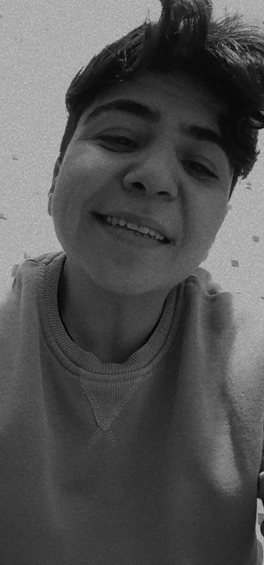 Yeliz