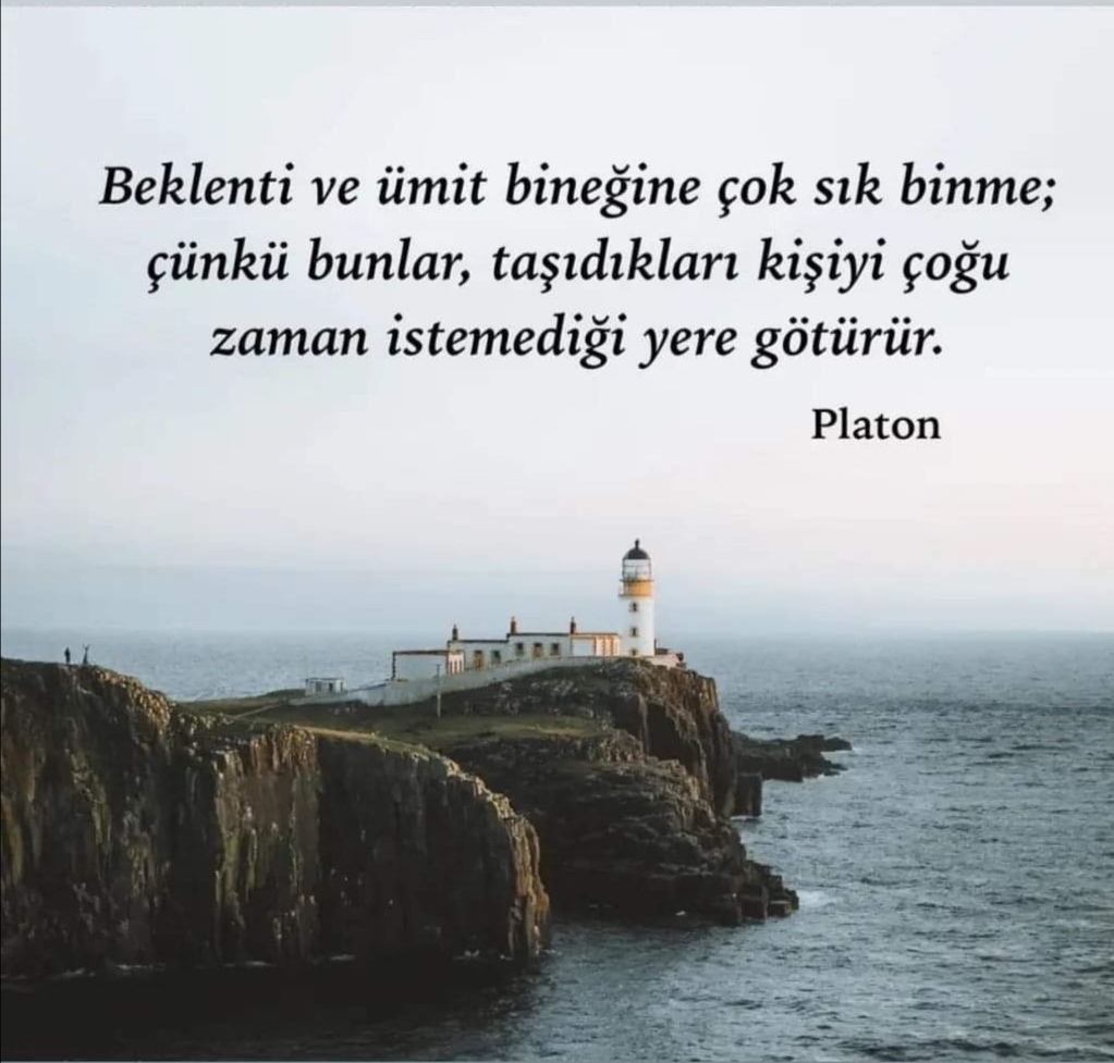 Talip