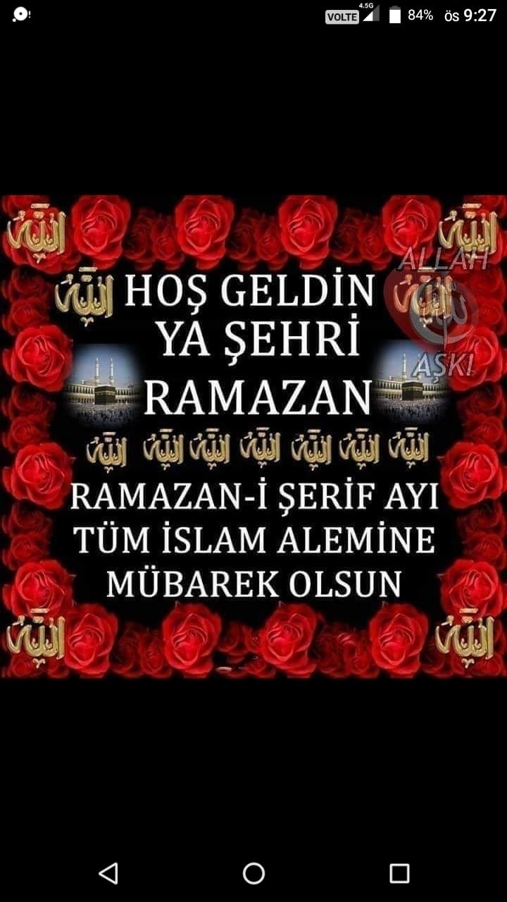 Yusuf