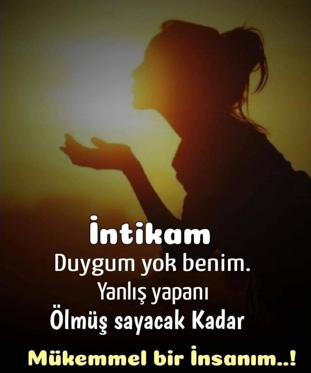 Seval