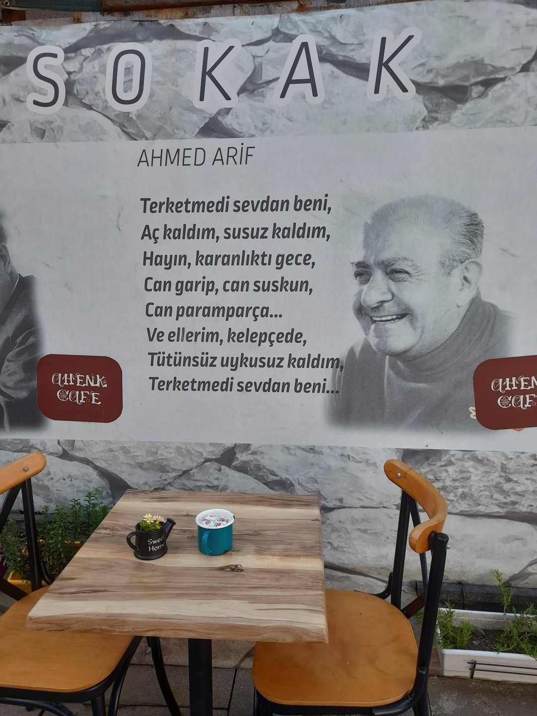 Erdoğan