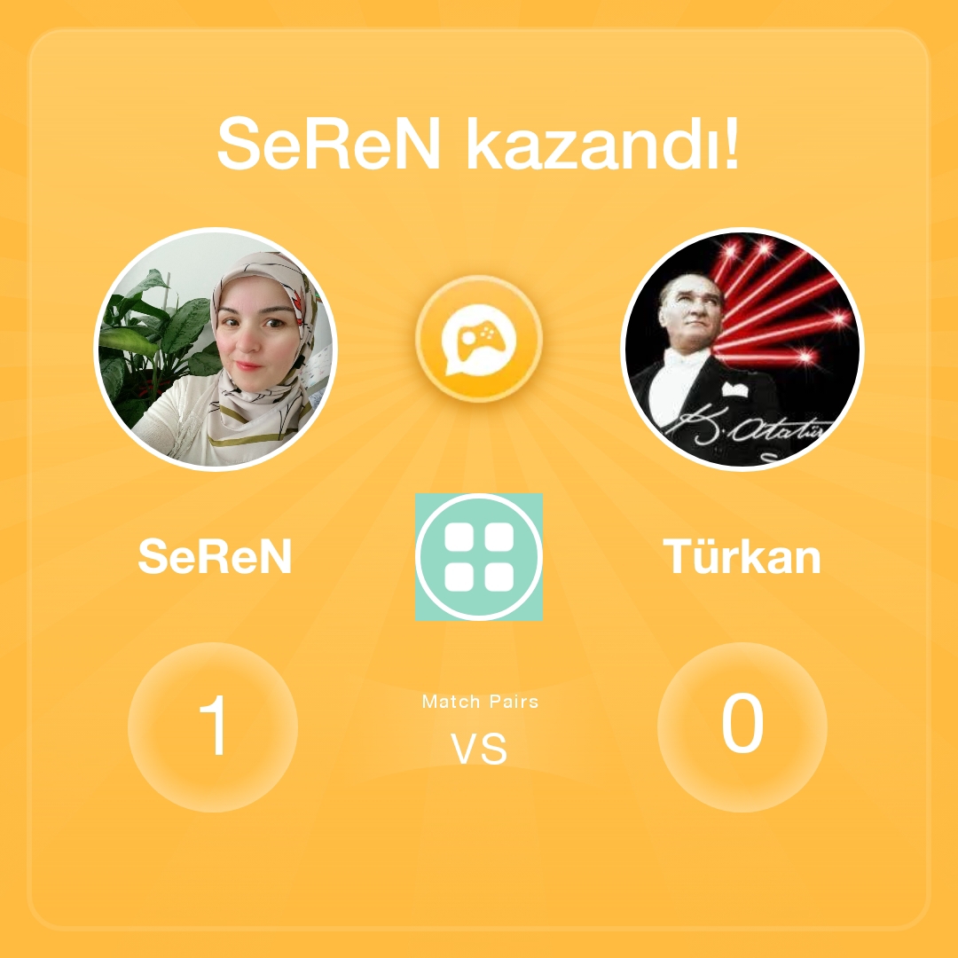 SeReN