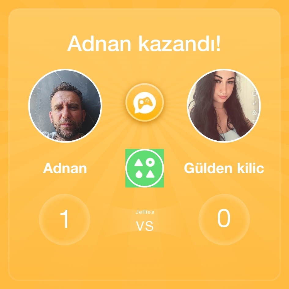 Adnan