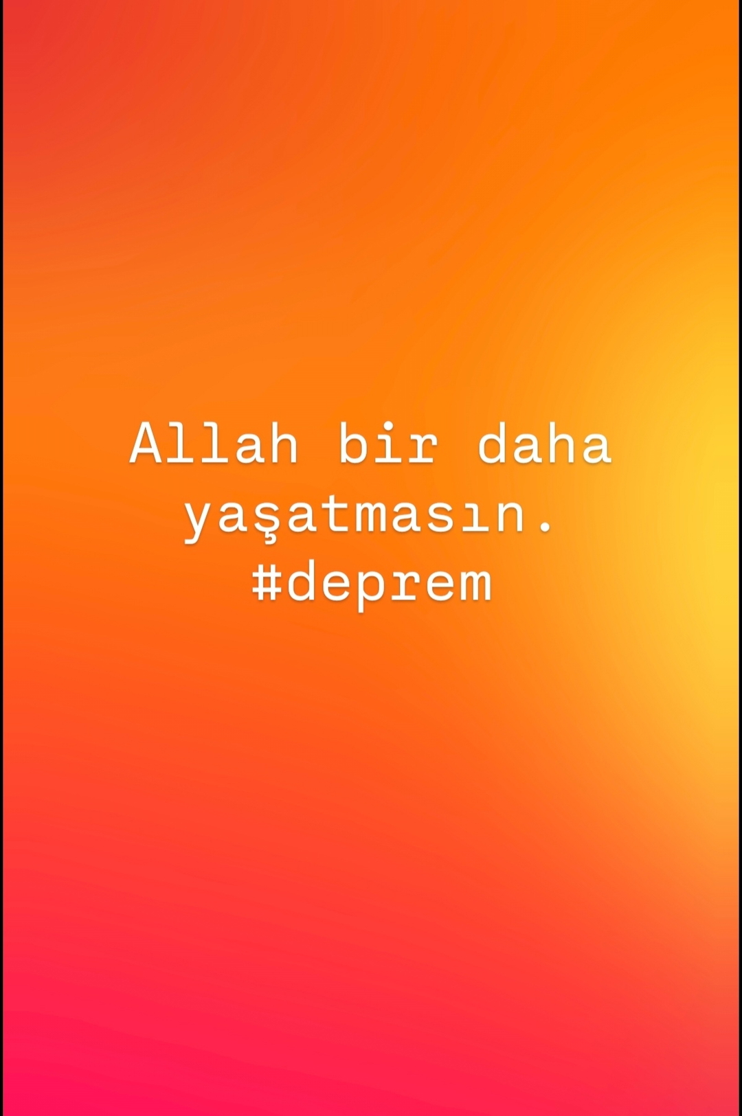 Sinan