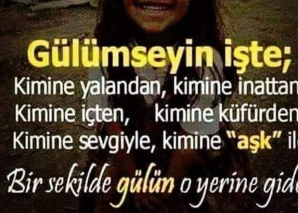 Seval