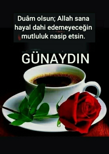 Melek