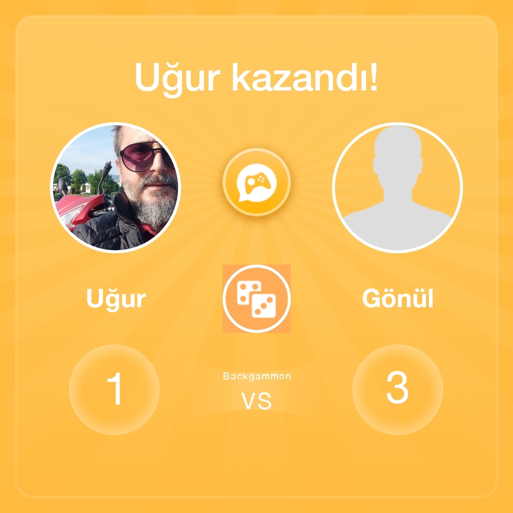 Uğur