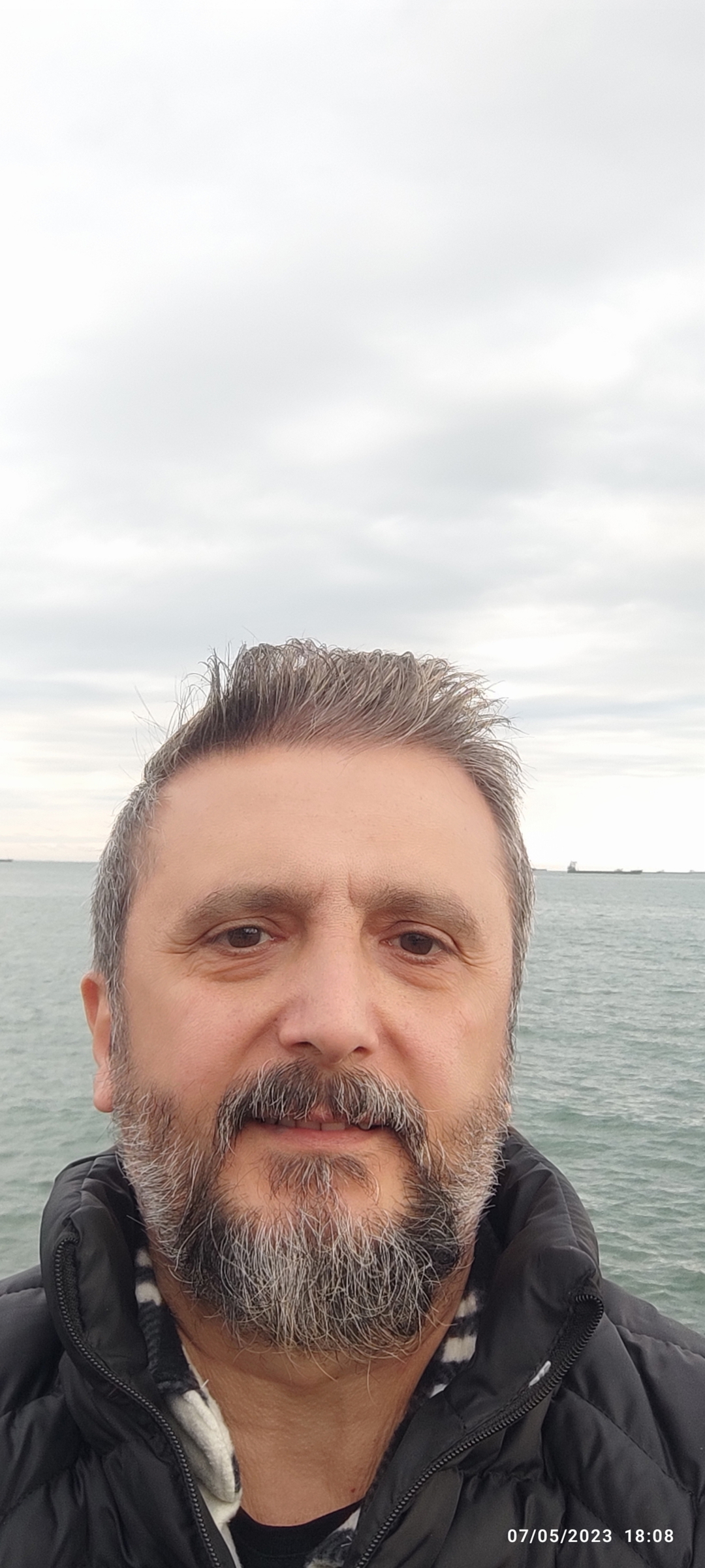 Uğur