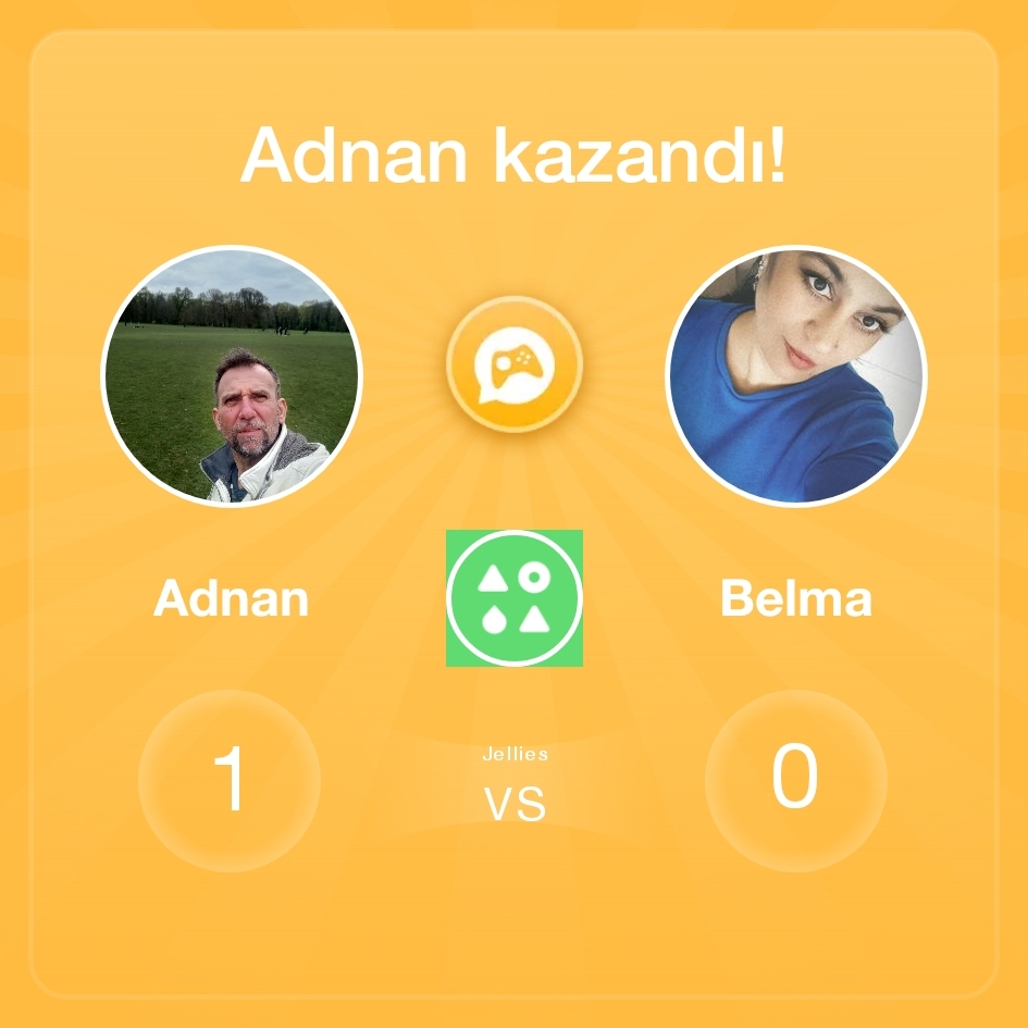Adnan
