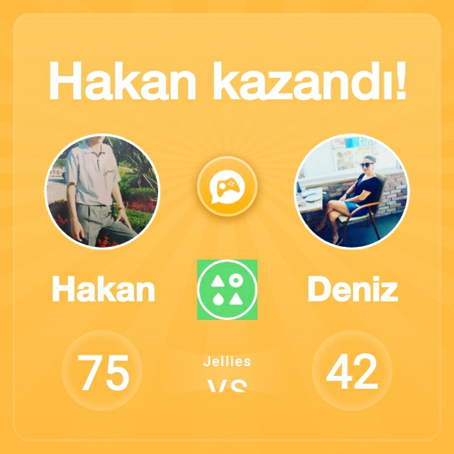 Hakan
