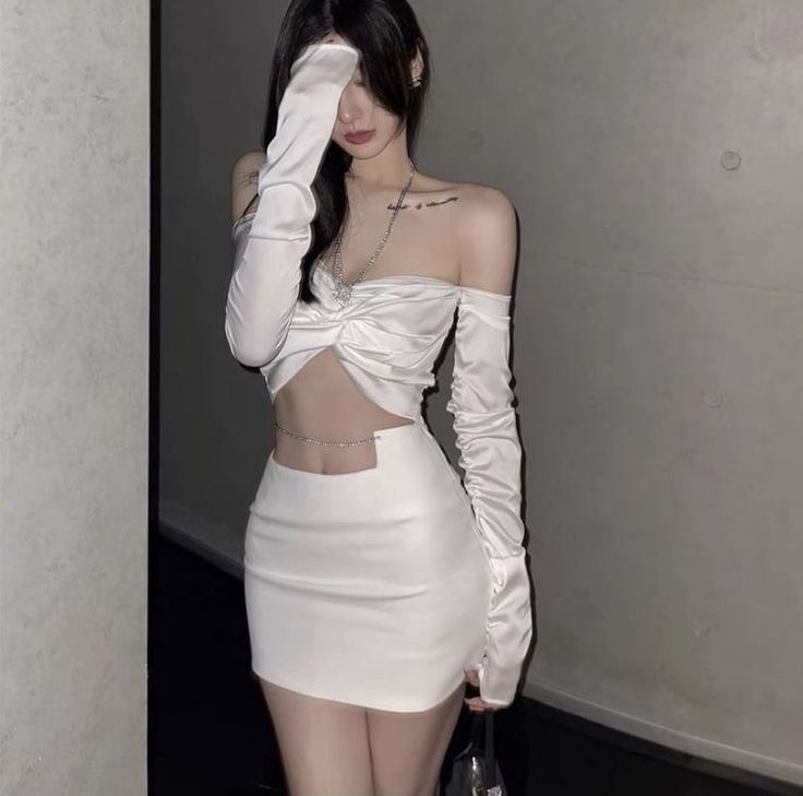 Asya