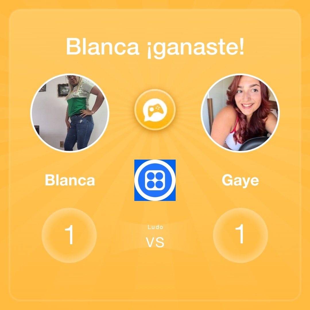 Blanca