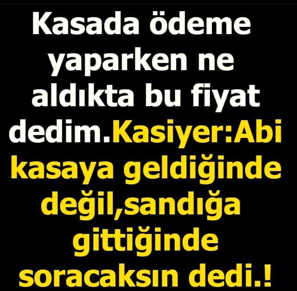 Yavuz