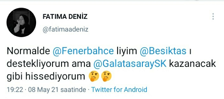 Fatma