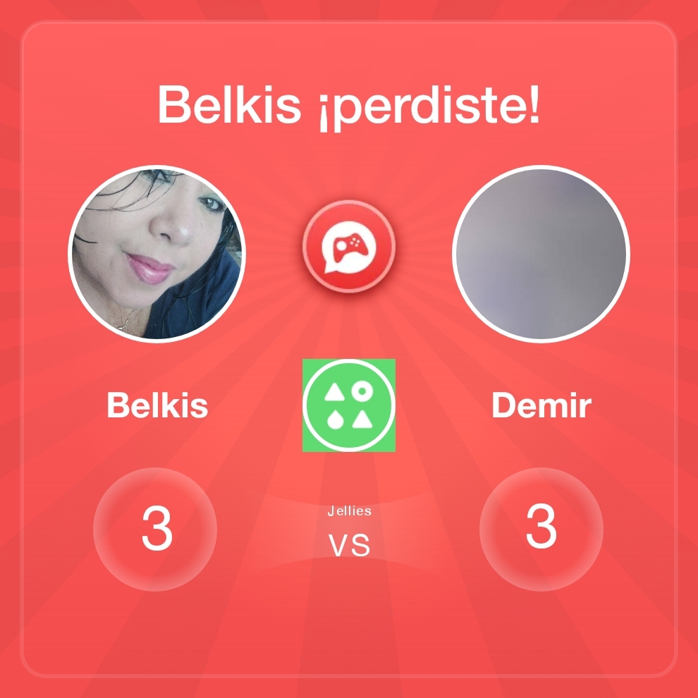 Belkis