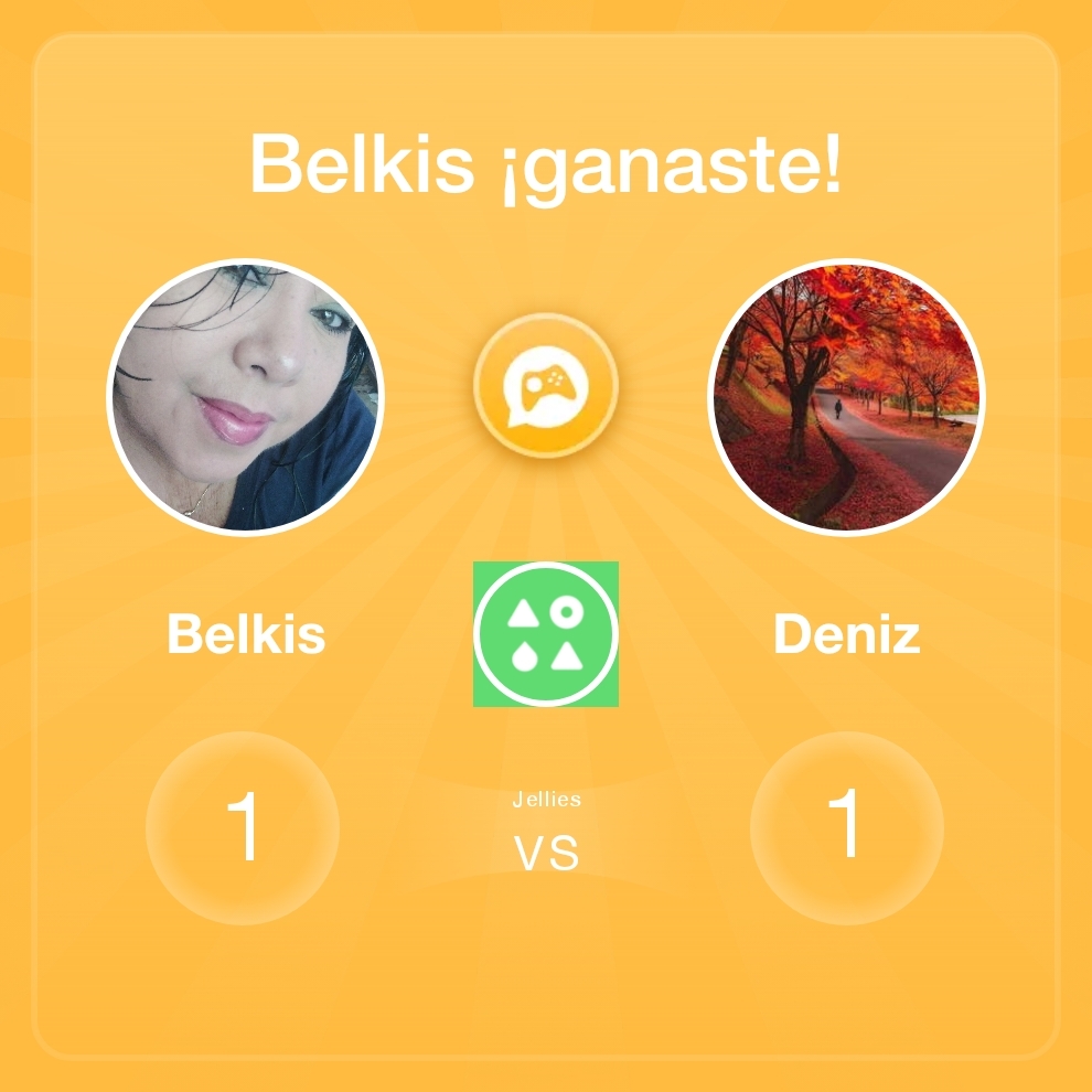 Belkis