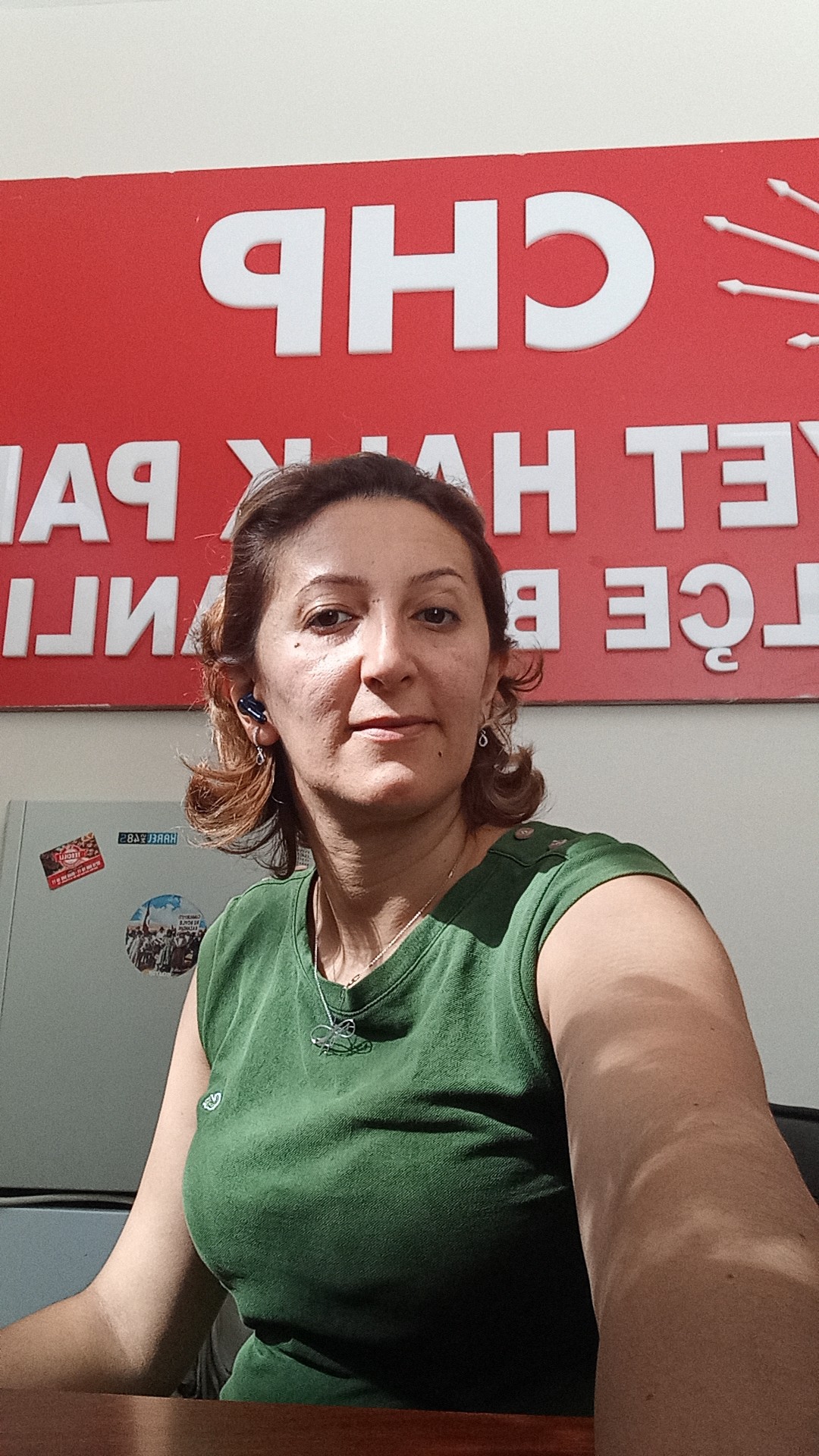 Gül