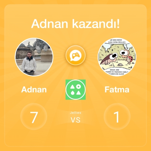 Adnan