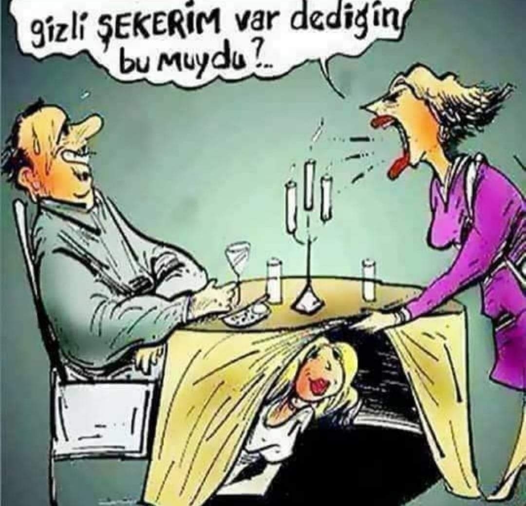 Serdar