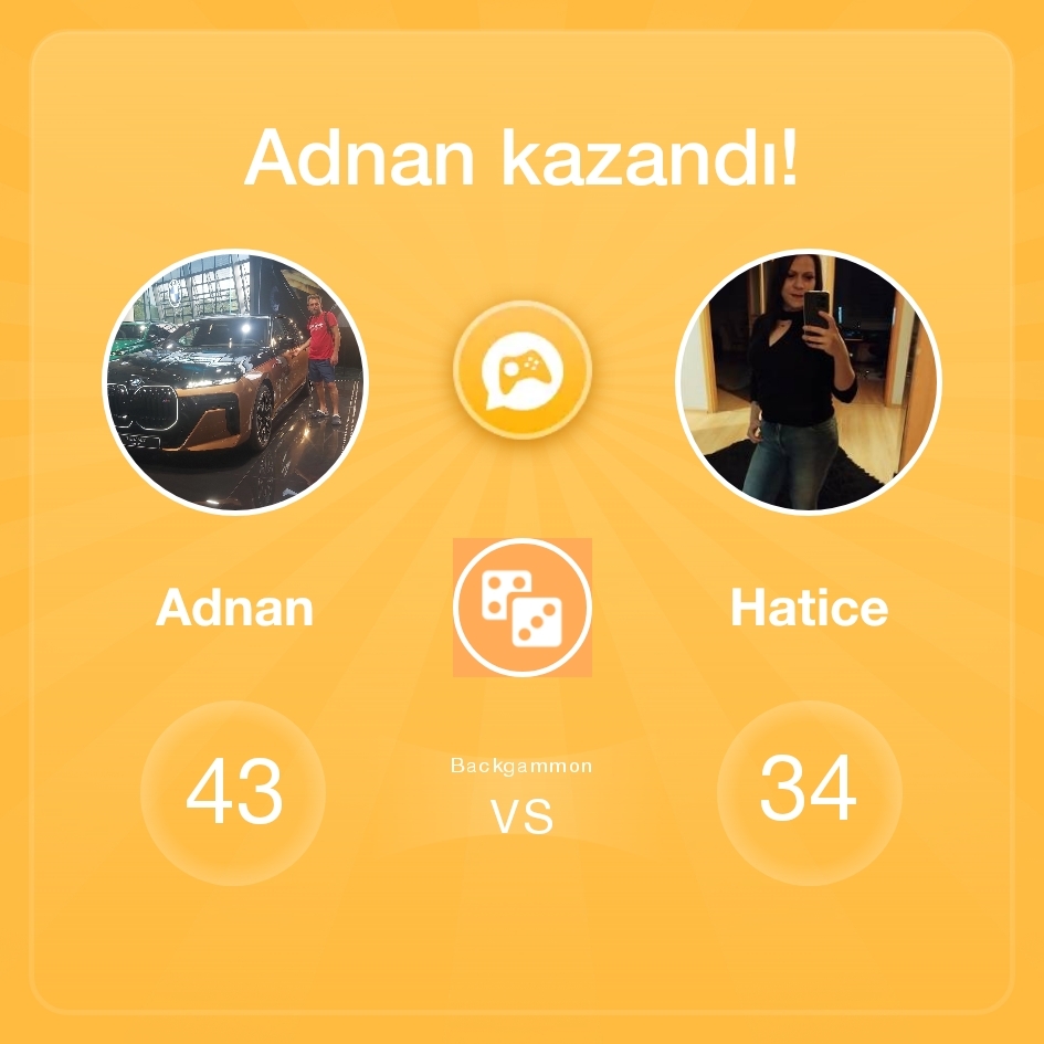 Adnan