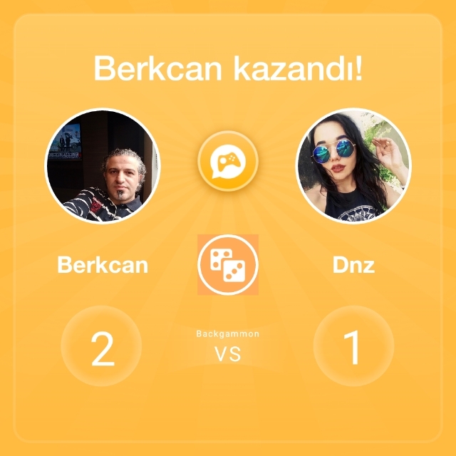 Berkcan