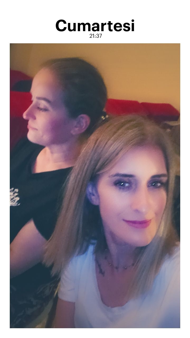 Zeynep