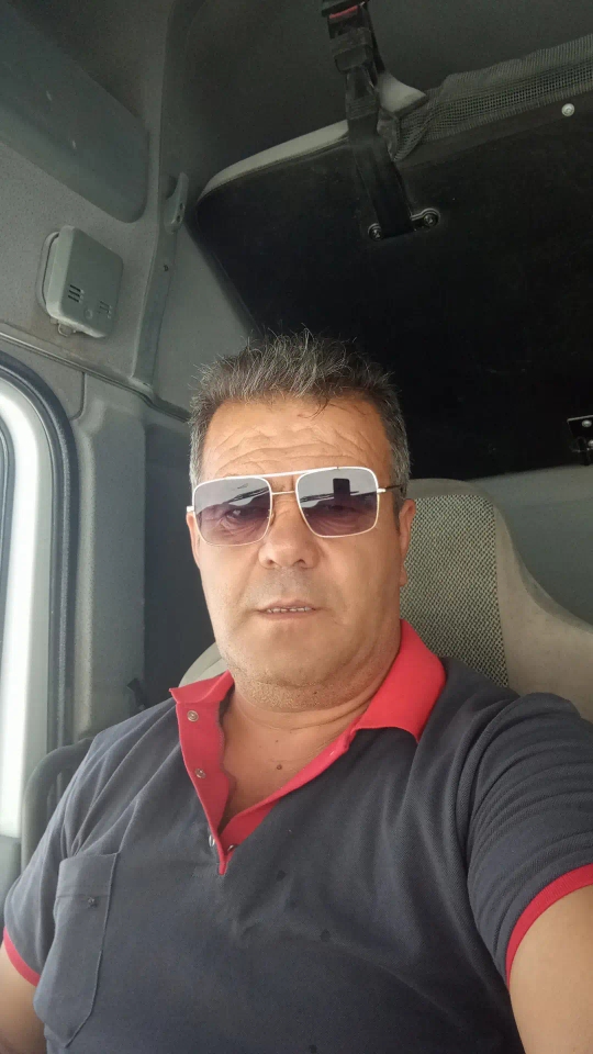 Tamer