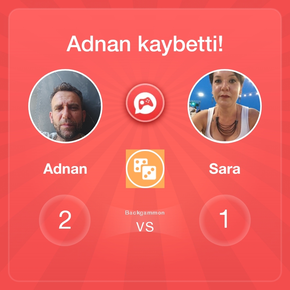Adnan