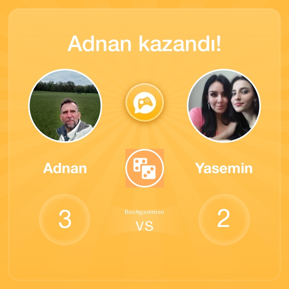 Adnan
