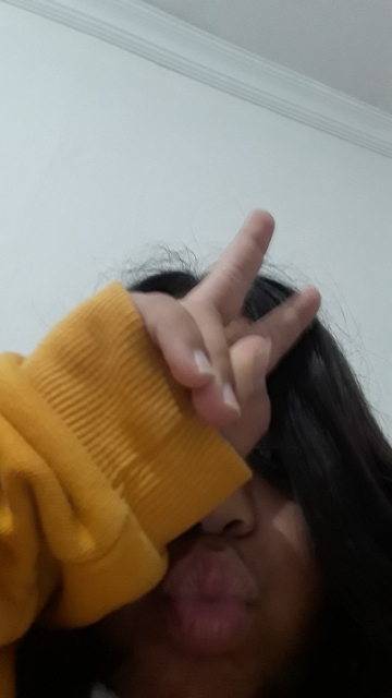 Gülcan