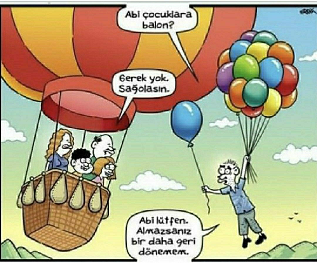 Yılmaz