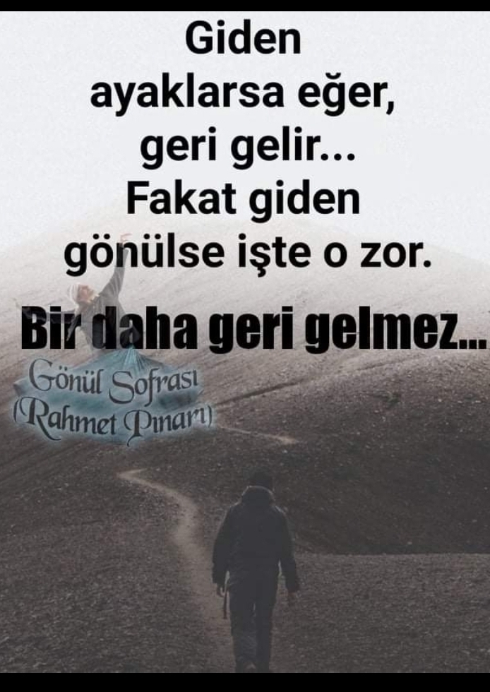 Yeşim