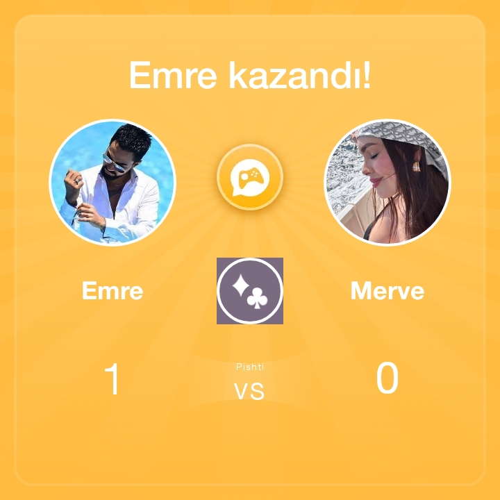Emre