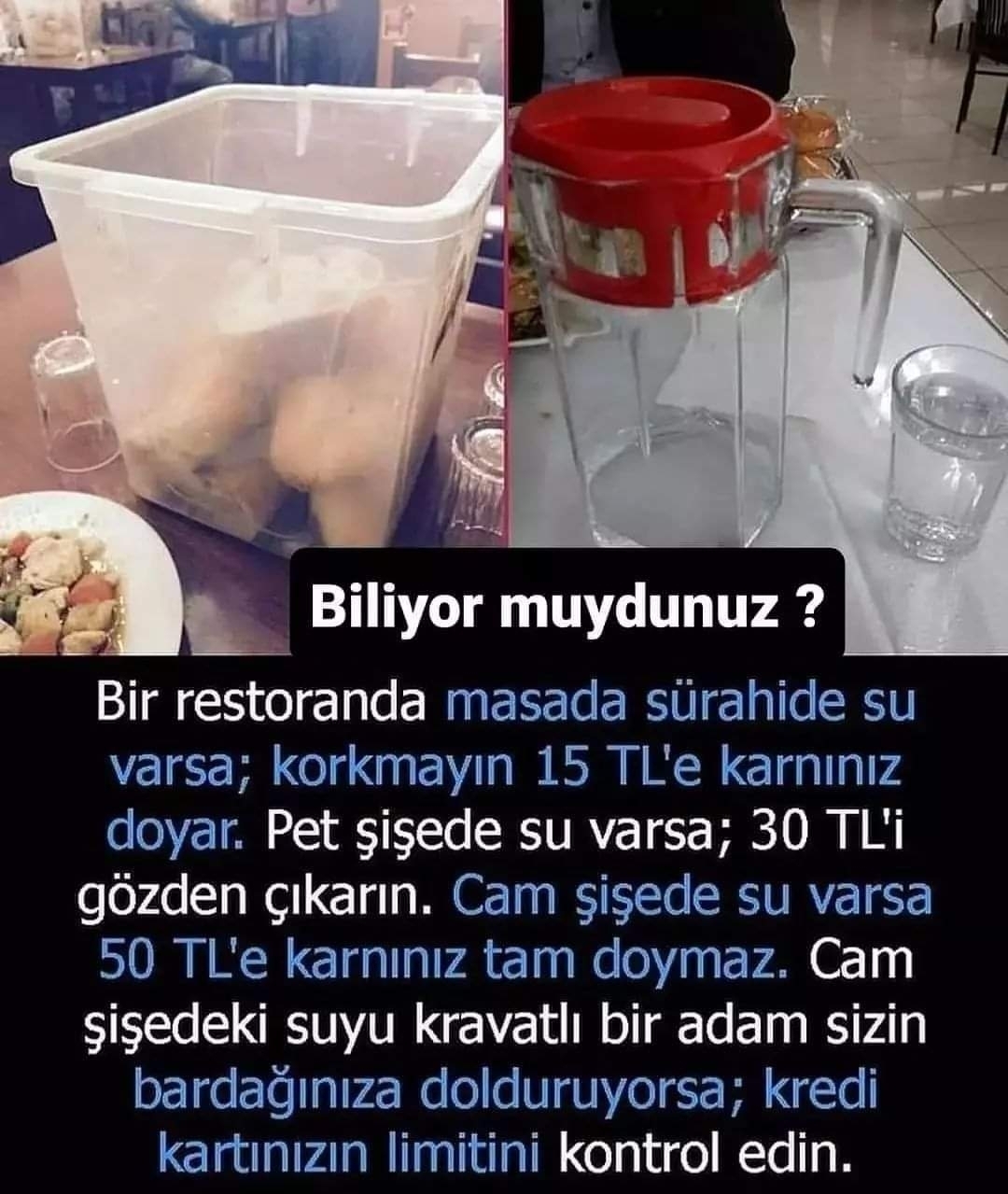Güneş