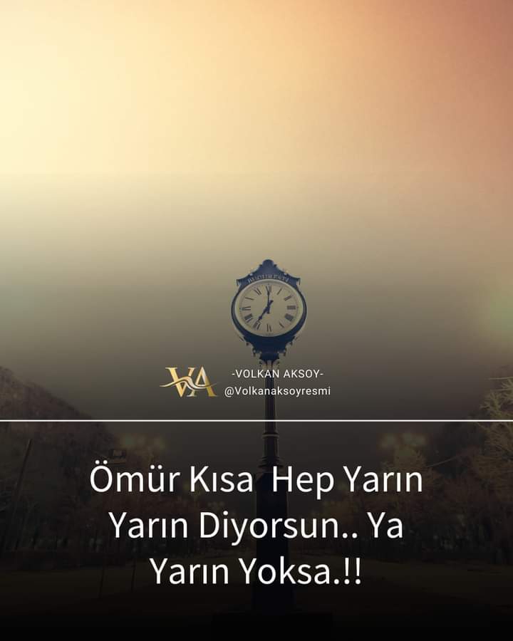 Yasemin