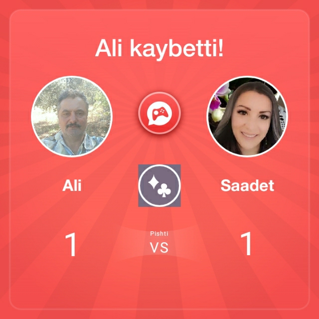 Ali