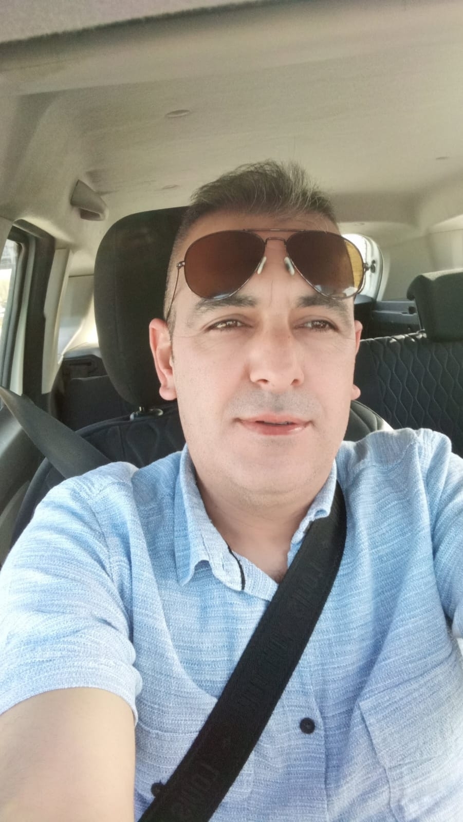 Ahmet