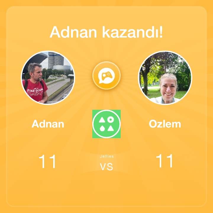 Adnan