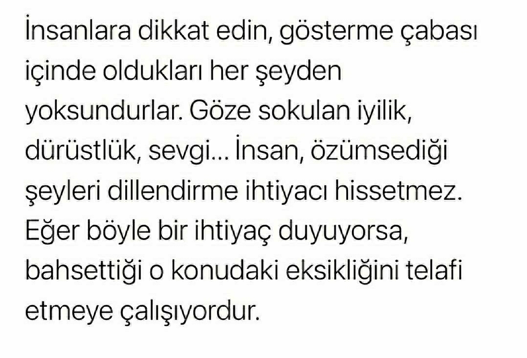 Seçil