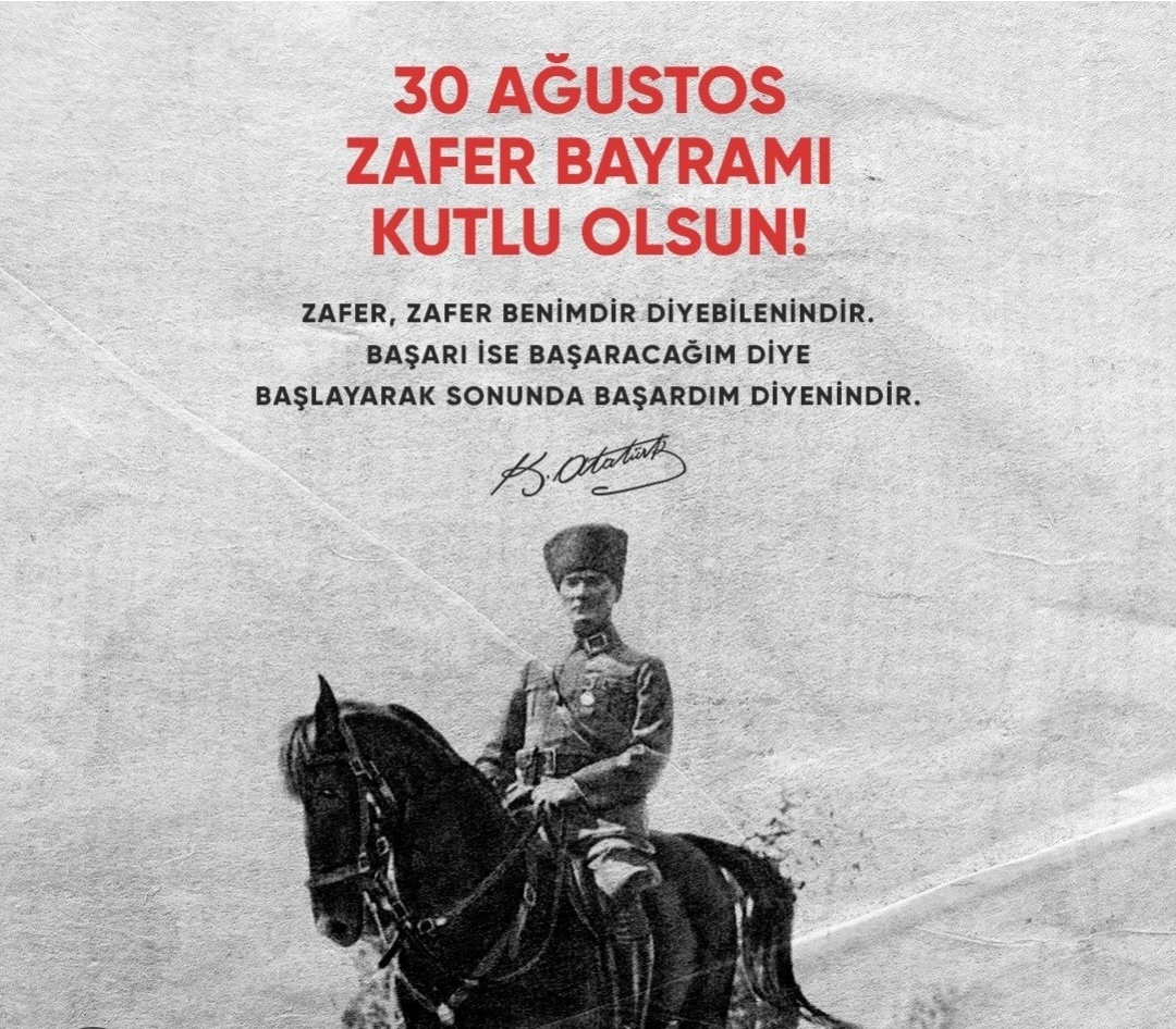 Poyraz