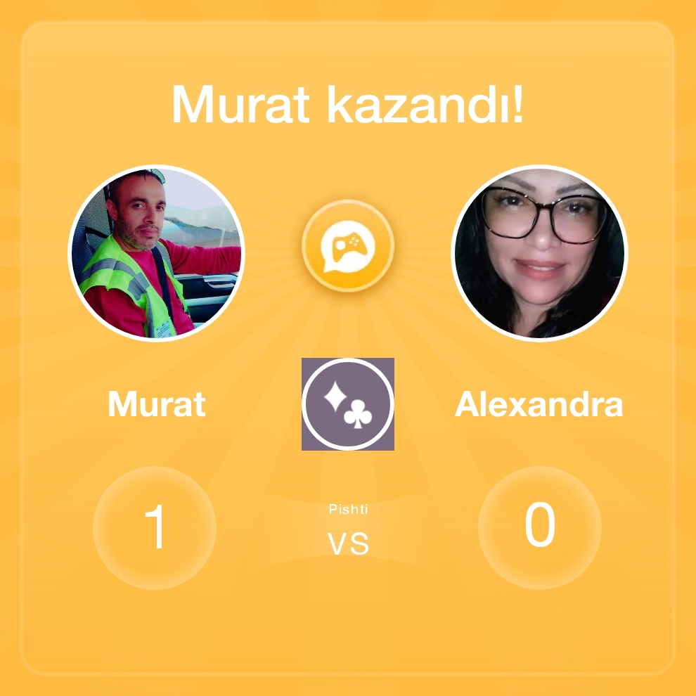 Murat