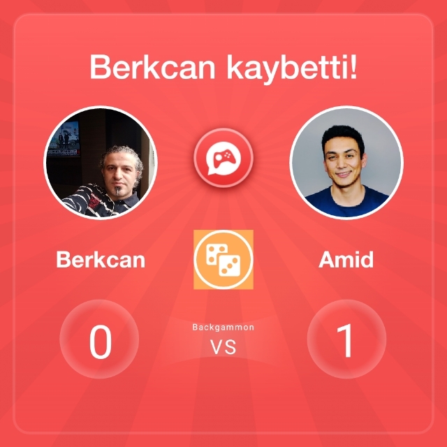 Berkcan